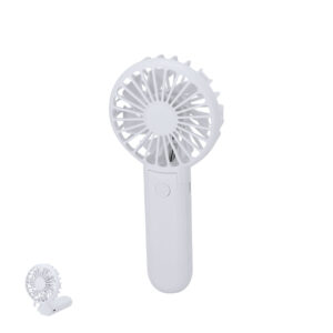 Ventilador Vaclik