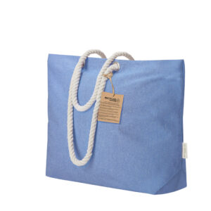 Bolsa Coulan