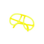 NARANJA FLUOR