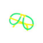 VERDE FLUOR