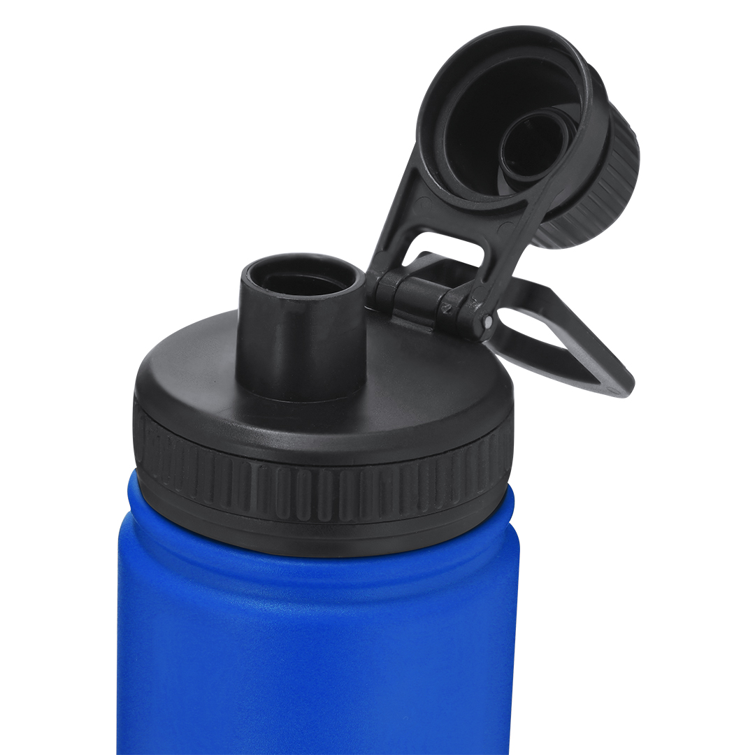Bidón Térmico Felmar - Imagen 6