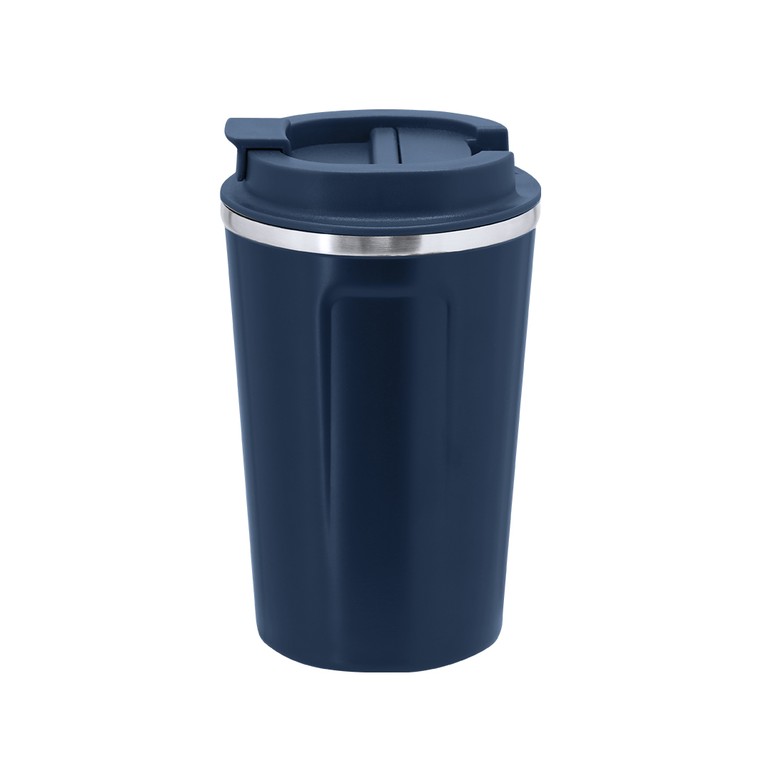 Vaso Térmico Karnix - Imagen 2