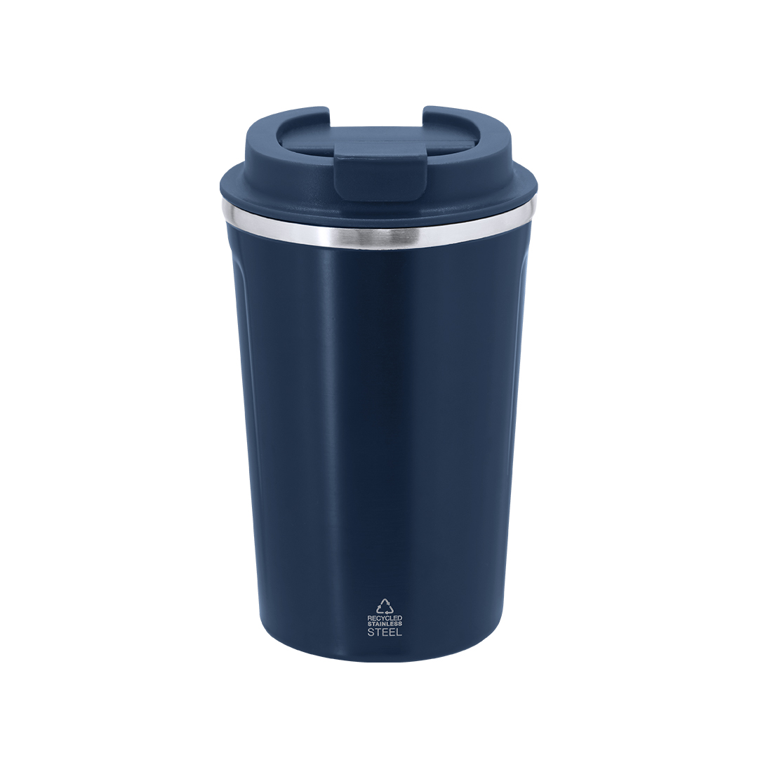 Vaso Térmico Karnix - Imagen 3