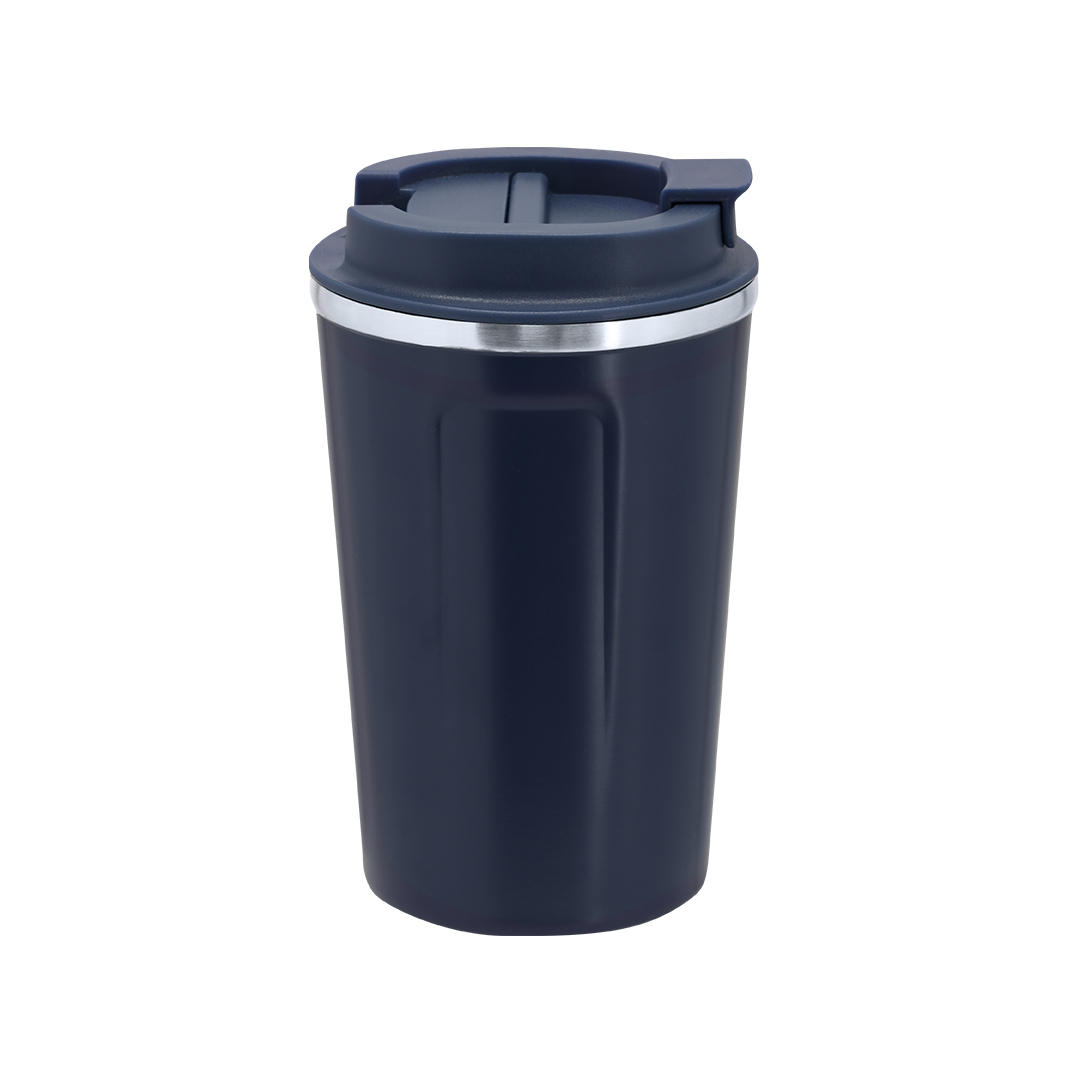 Vaso Térmico Karnix - Imagen 4