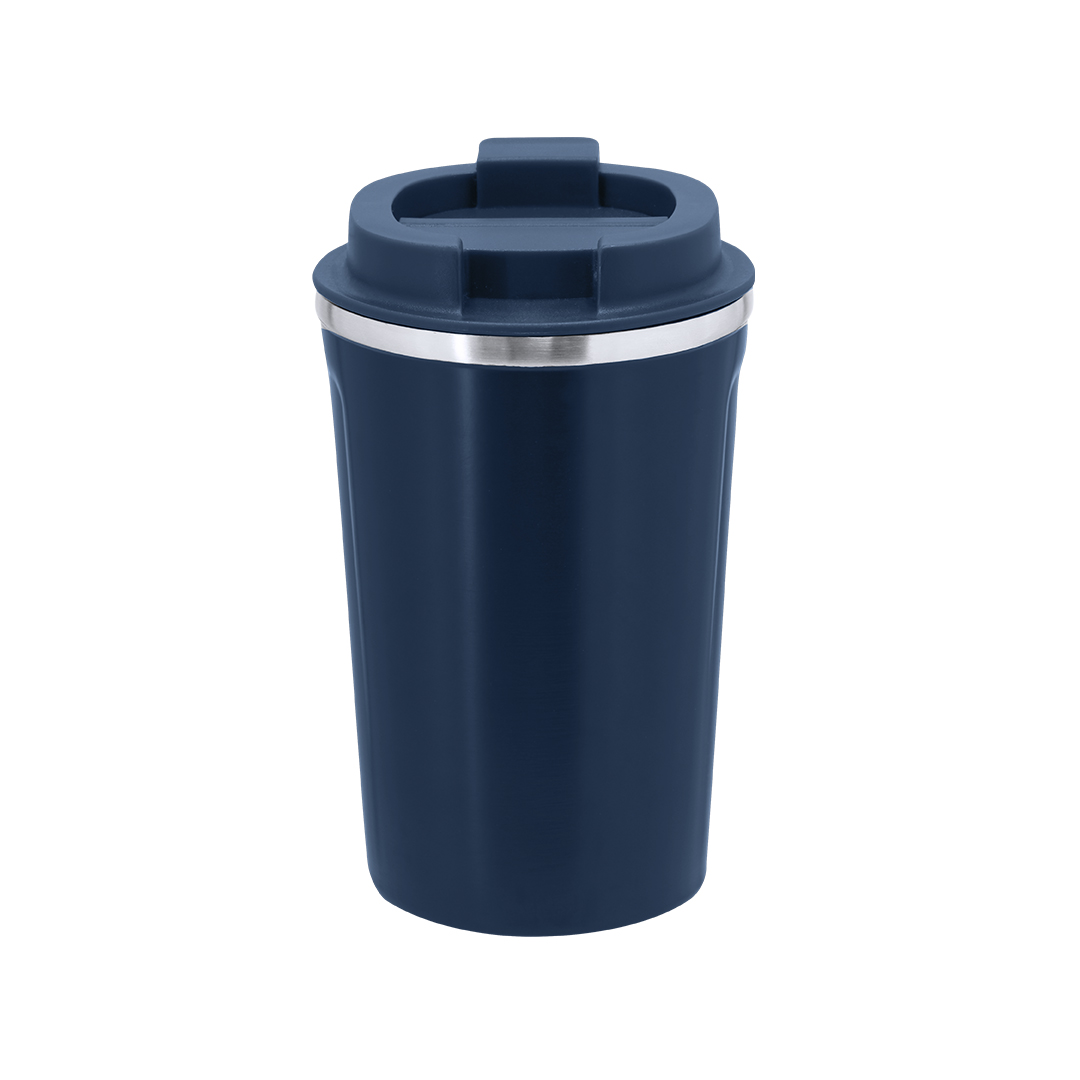 Vaso Térmico Karnix - Imagen 5