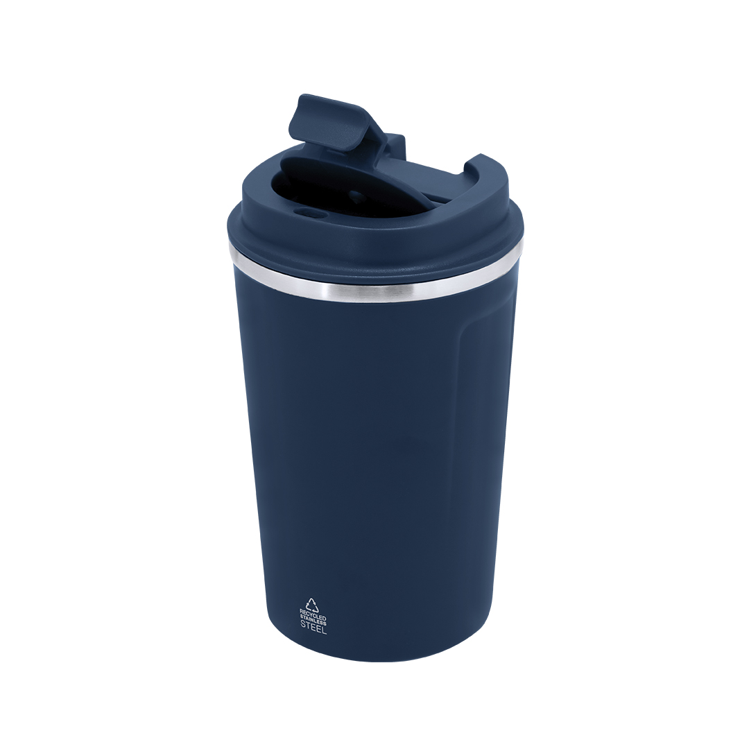 Vaso Térmico Karnix - Imagen 6