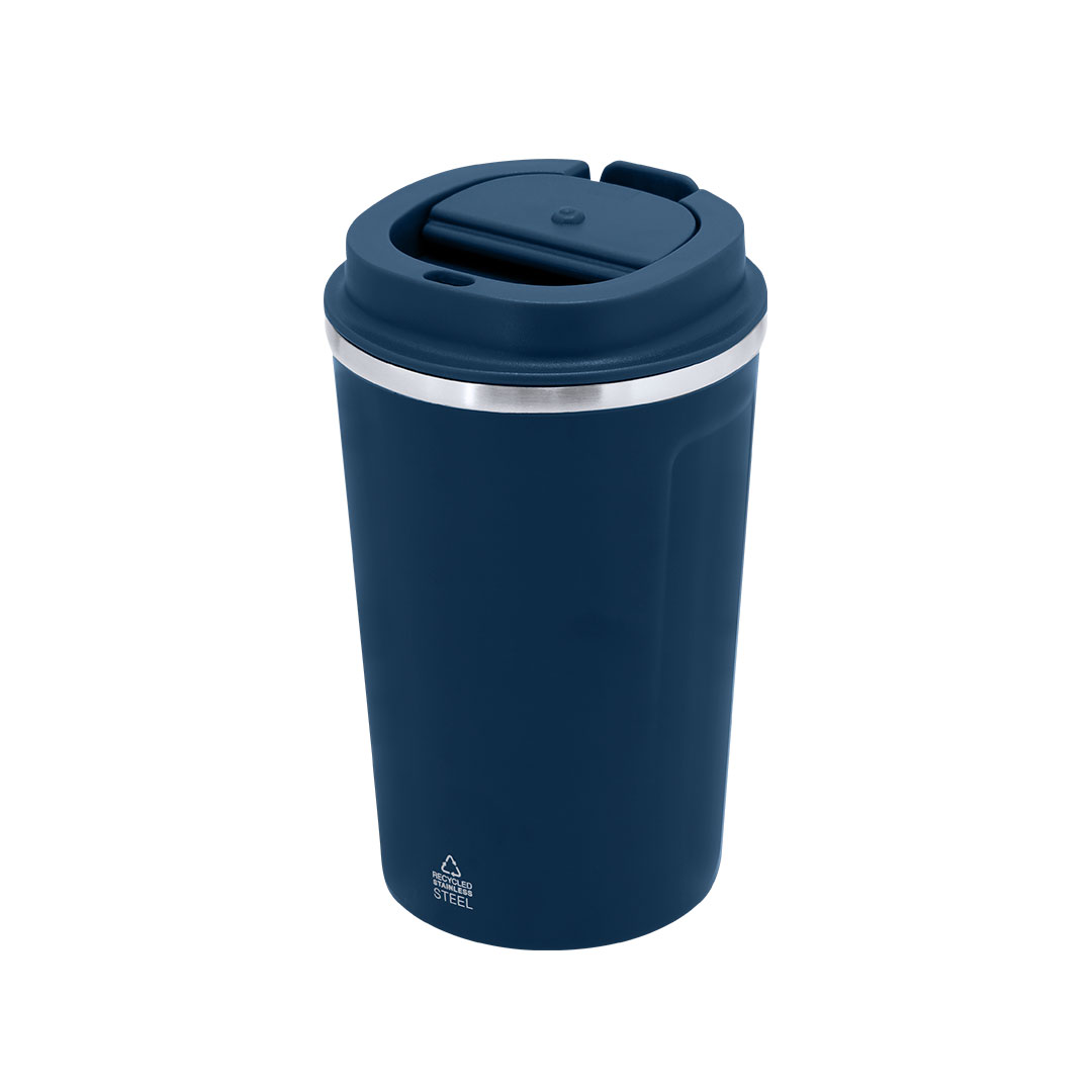 Vaso Térmico Karnix - Imagen 8