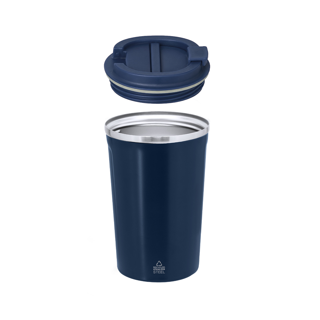 Vaso Térmico Karnix - Imagen 10