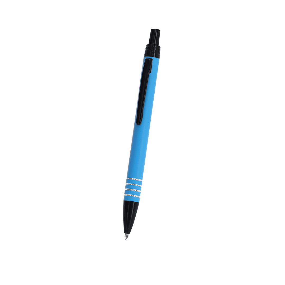 Bolígrafo Blean - Imagen 2