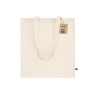 Bolsa Ginter