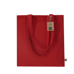 Bolsa Jamal