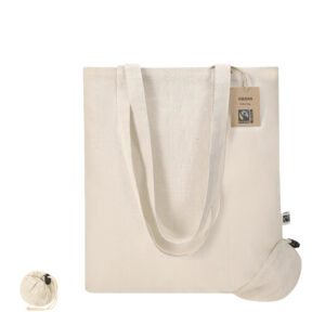 Bolsa Plegable Kieran