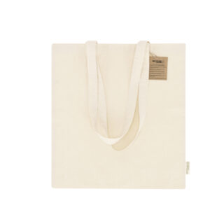 Bolsa Barzon