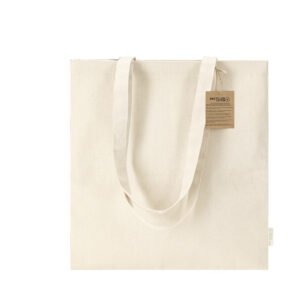Bolsa Fintar