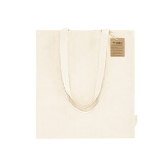 Bolsa Domarix