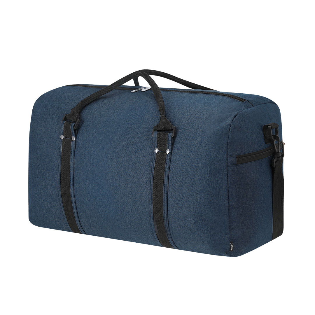 Bolso Gleor - Imagen 2
