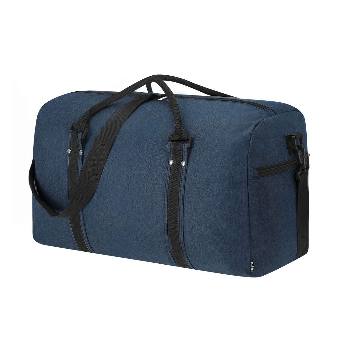 Bolso Gleor - Imagen 3