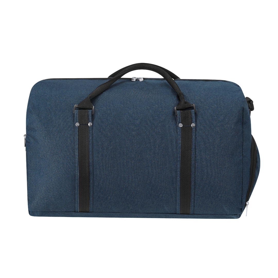 Bolso Gleor - Imagen 4