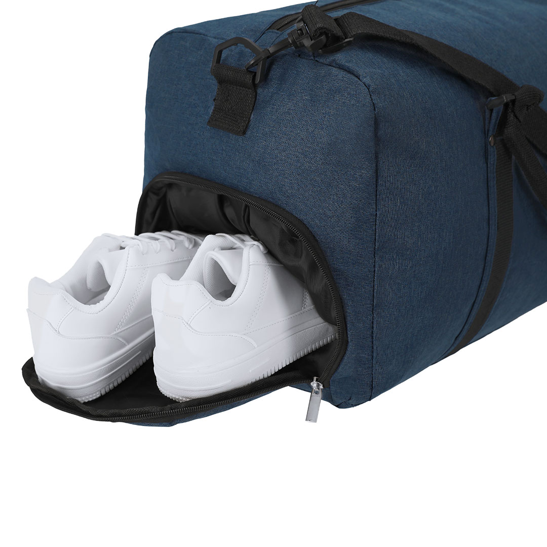 Bolso Gleor - Imagen 5
