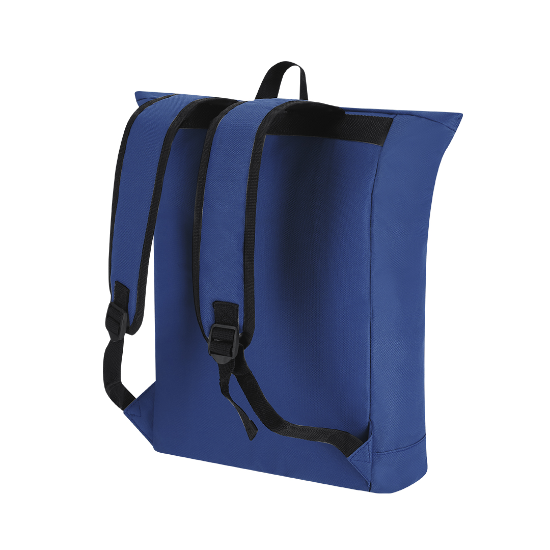 Mochila Pular - Imagen 3