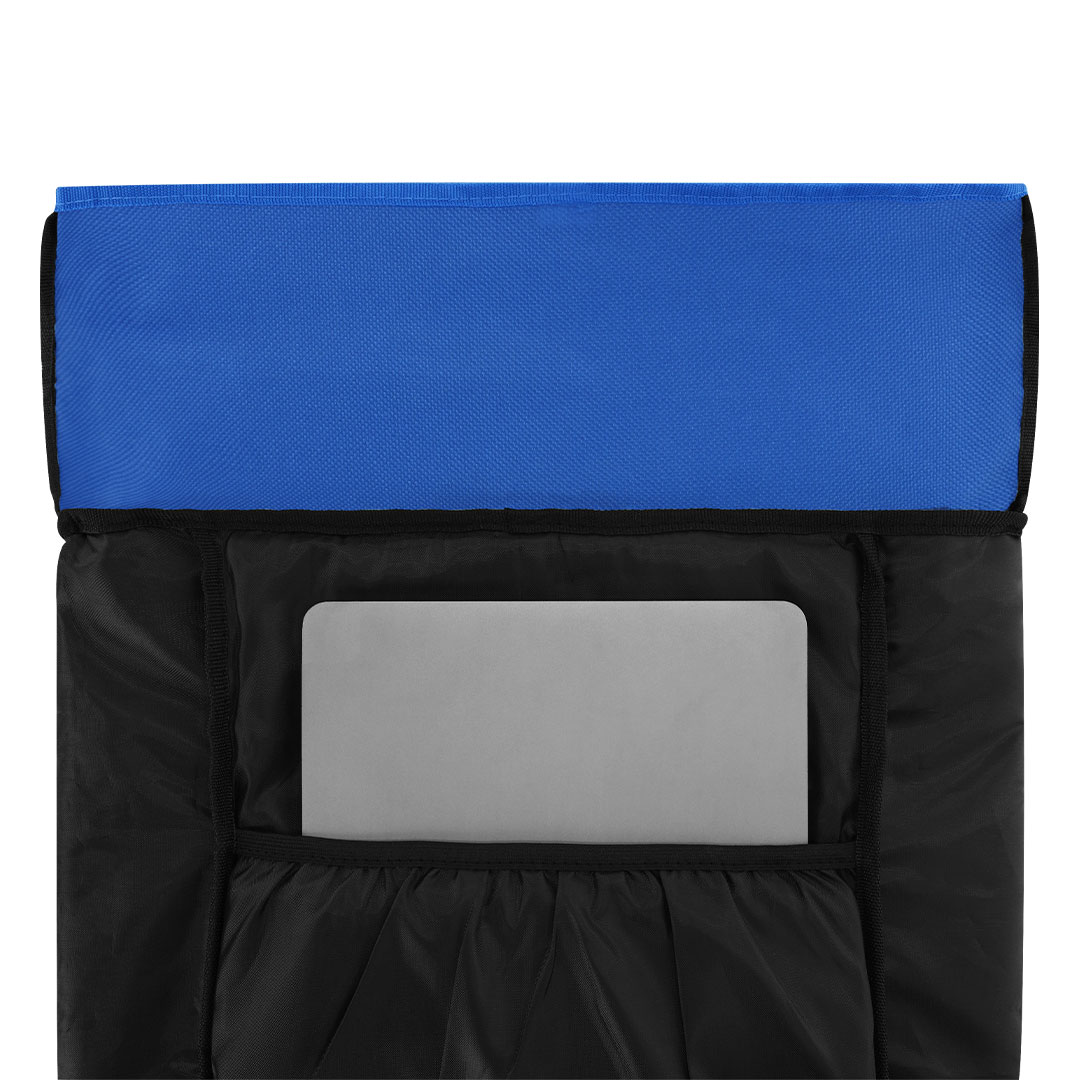 Mochila Pular - Imagen 4