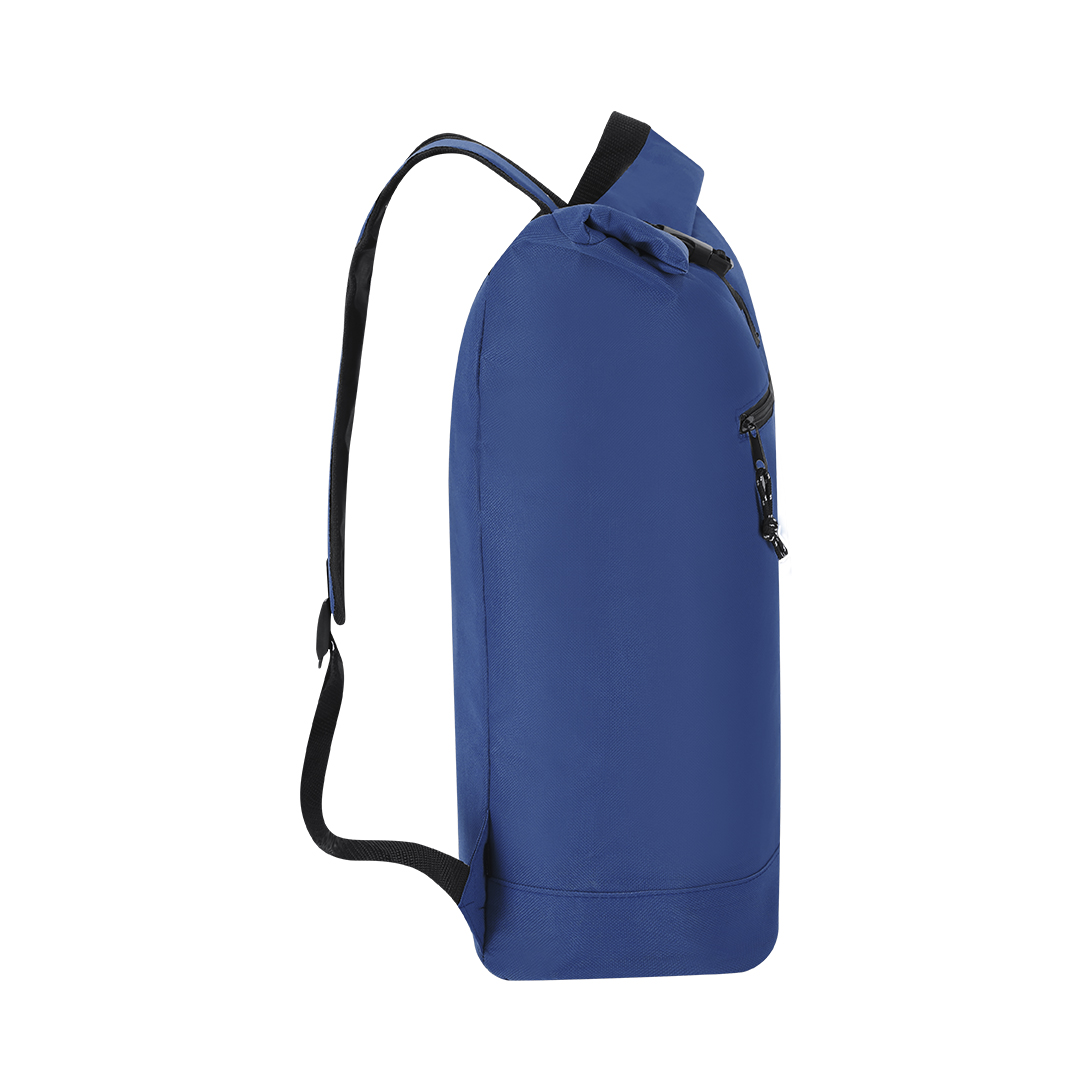 Mochila Pular - Imagen 5