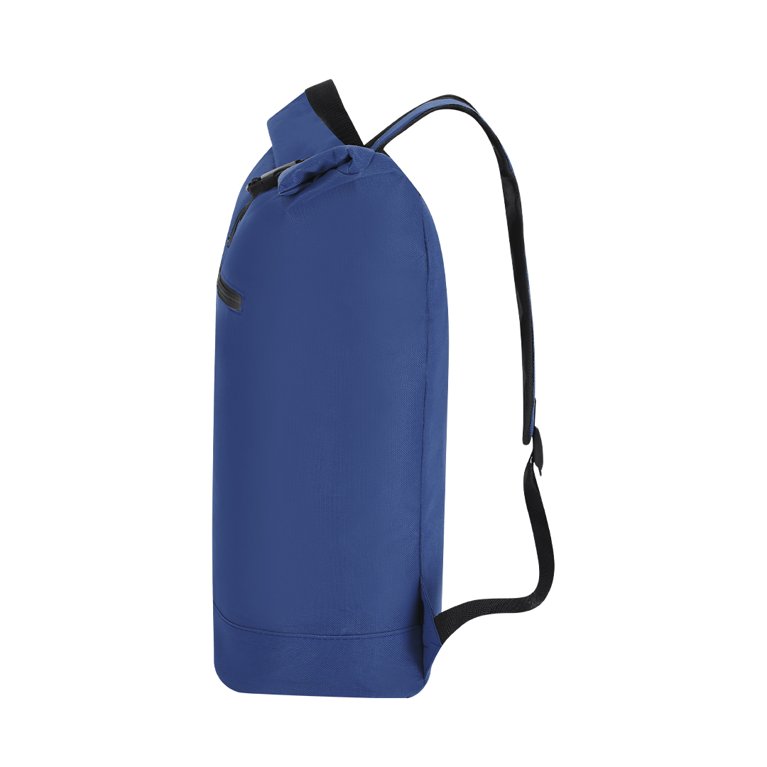 Mochila Pular - Imagen 6