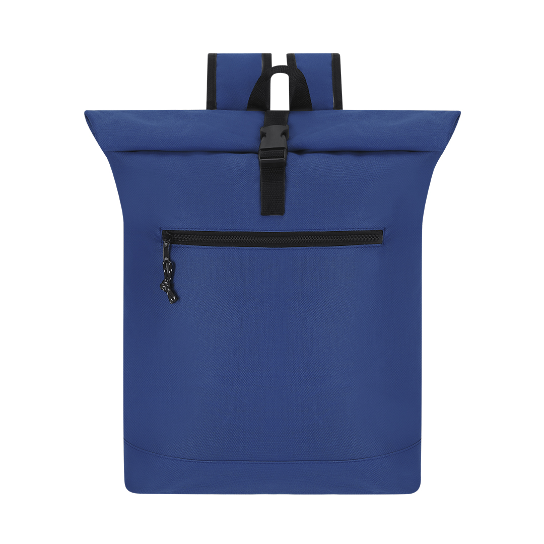 Mochila Pular - Imagen 7