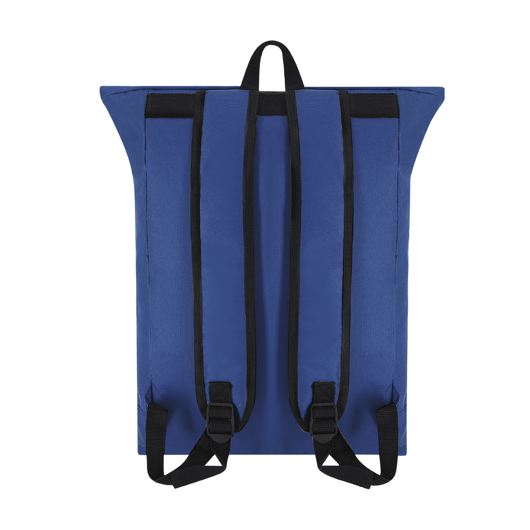 Mochila Pular - Imagen 8