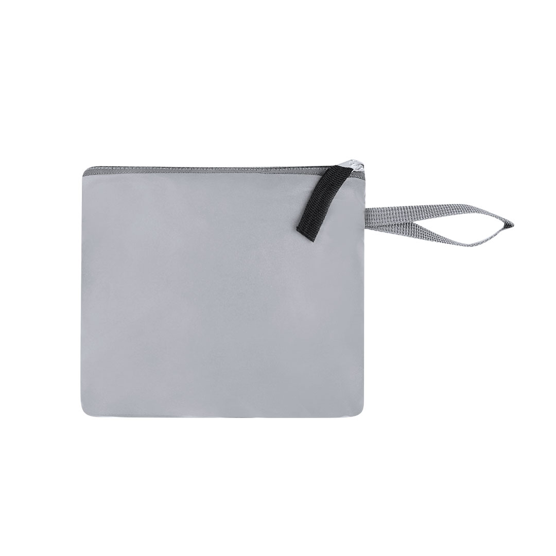 Mochila Plegable Cladox - Imagen 4