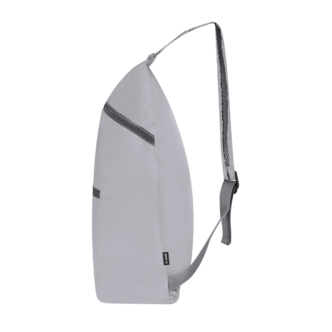 Mochila Plegable Cladox - Imagen 6