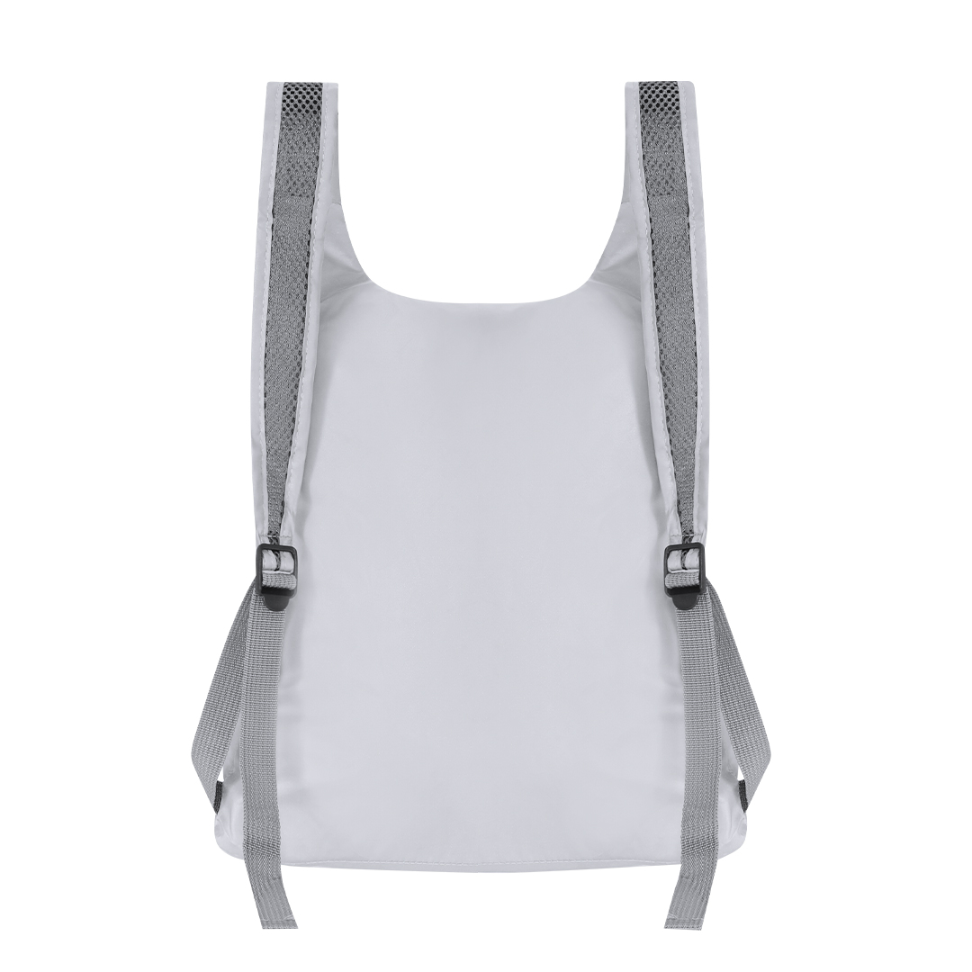 Mochila Plegable Cladox - Imagen 7