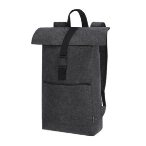 Mochila Magar