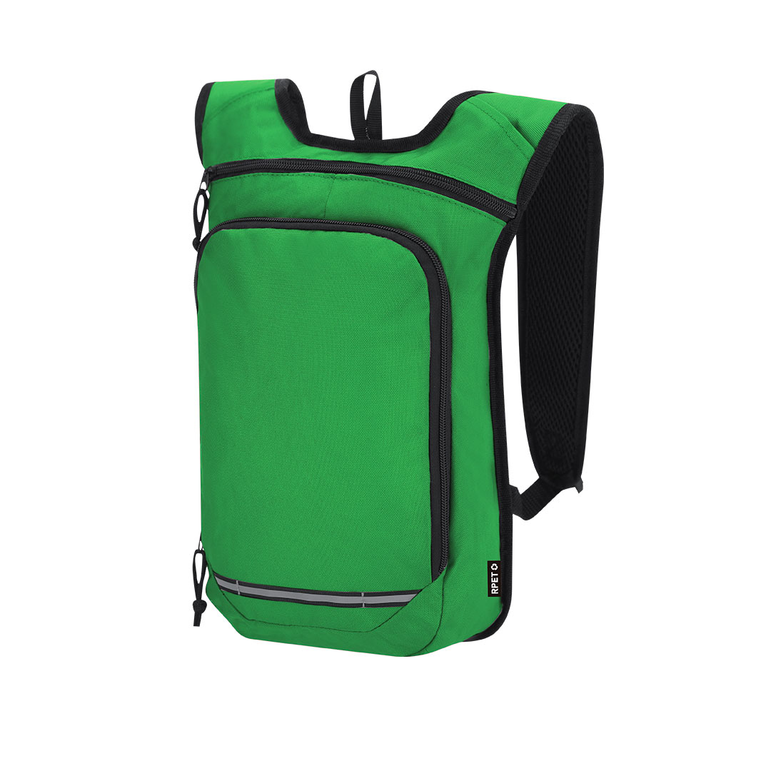 Mochila Rinix - Imagen 2