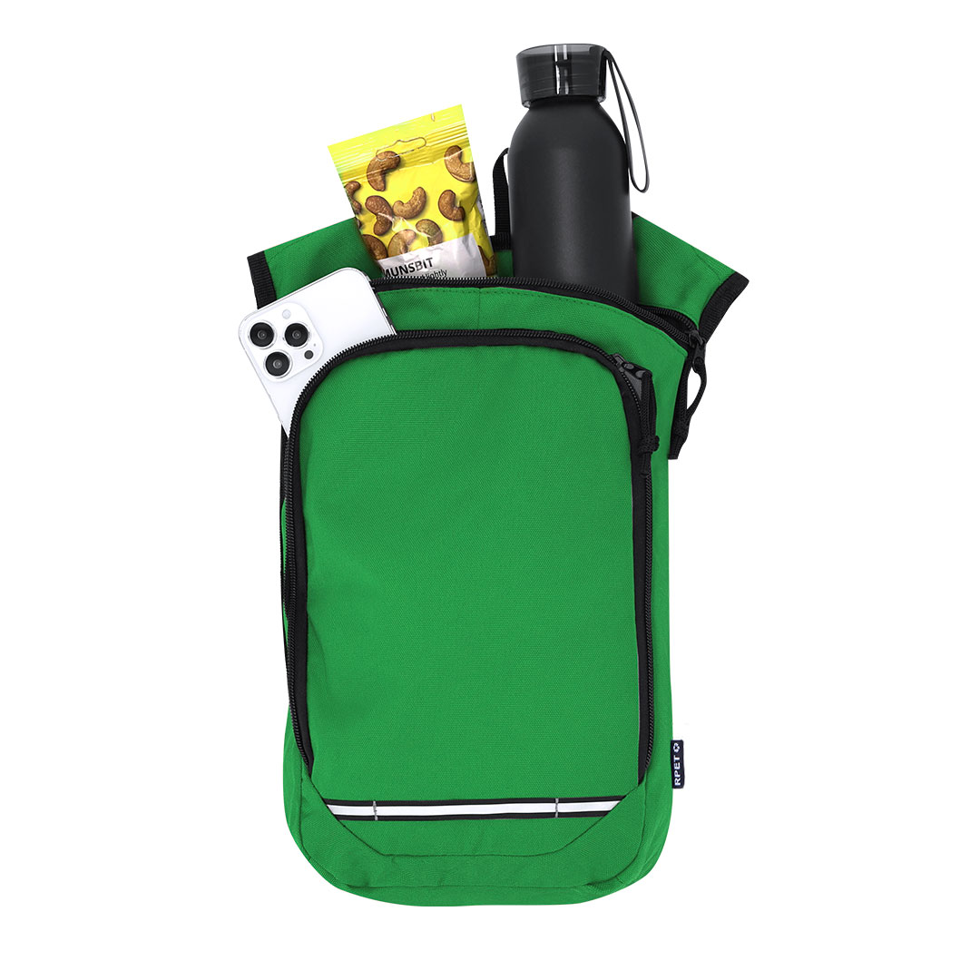 Mochila Rinix - Imagen 4
