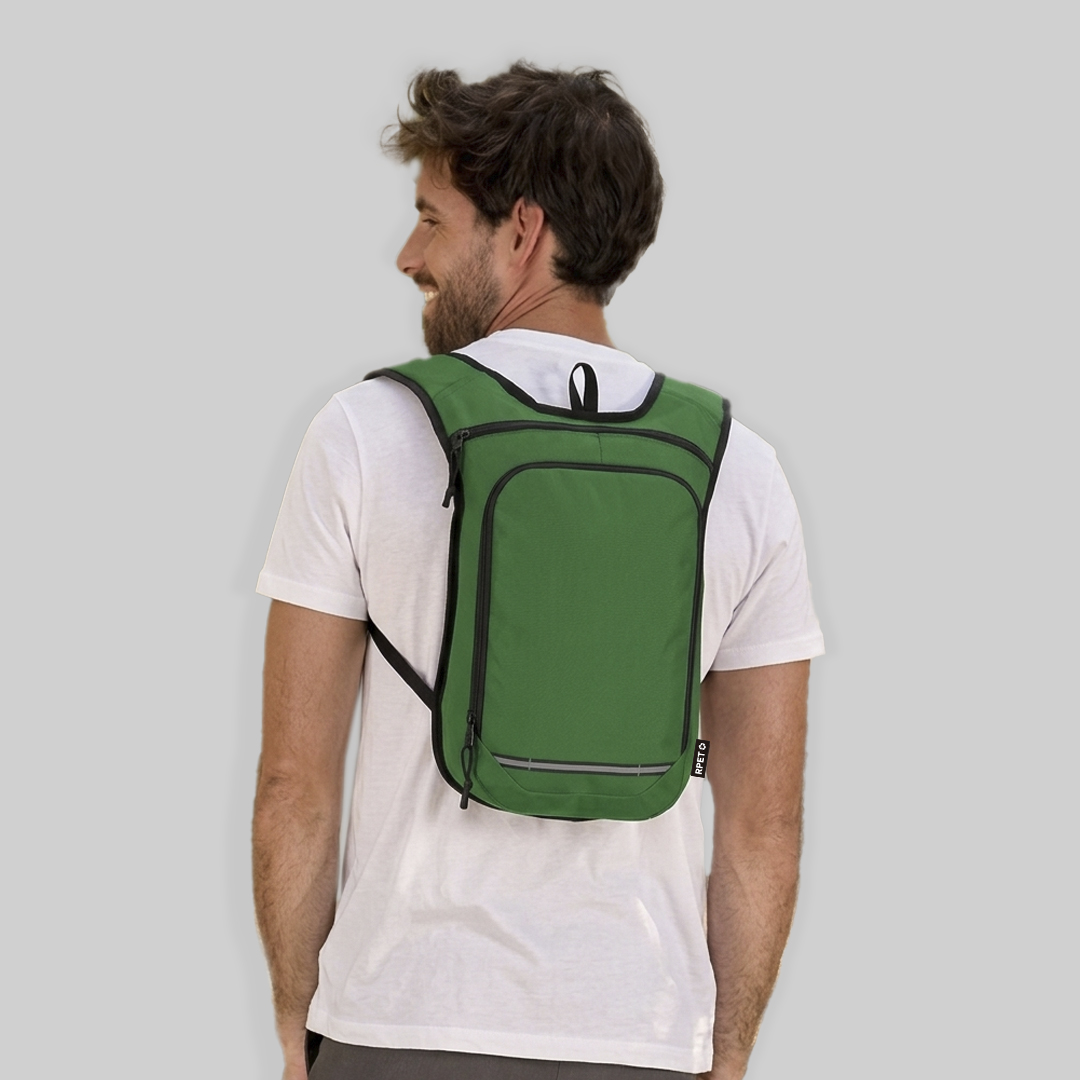 Mochila Rinix - Imagen 5