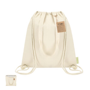 Bolsa Mochila Nevera Nelon