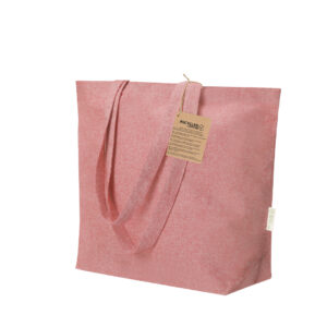 Bolsa Arpel