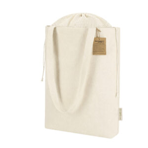 Bolsa Flerix