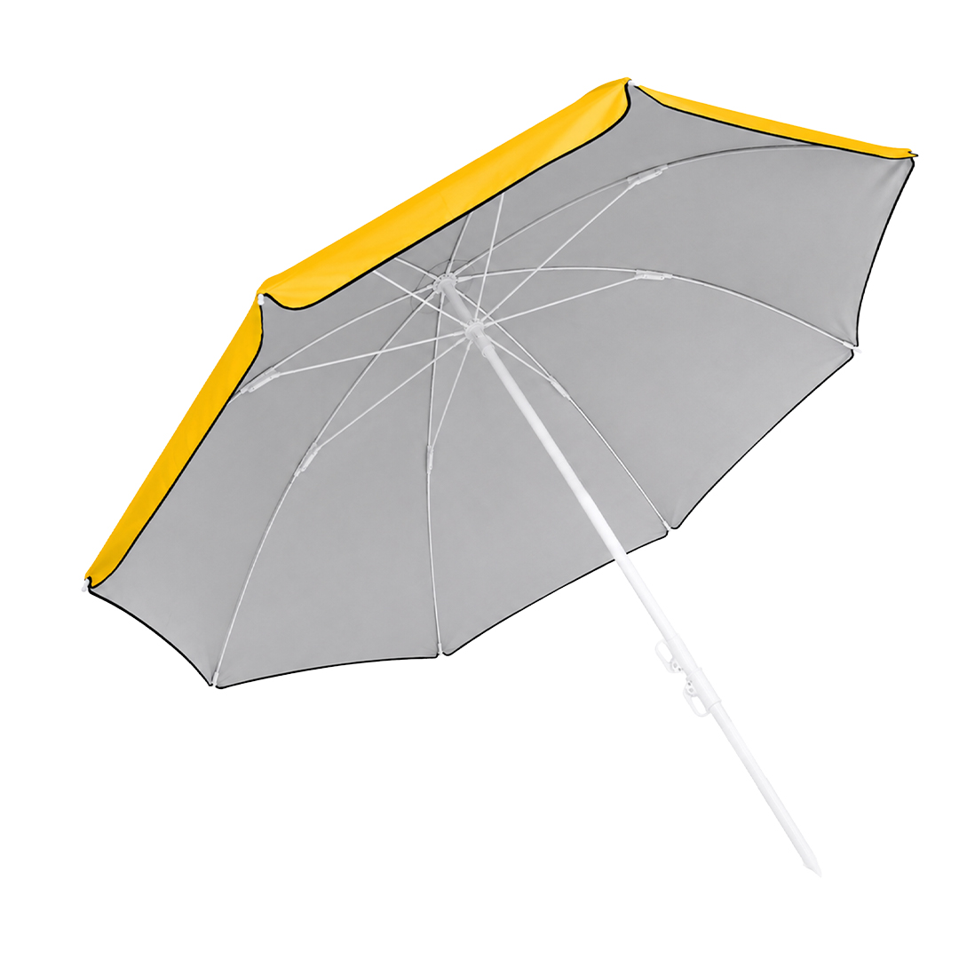 Sombrilla Plegable Misarya - Imagen 4