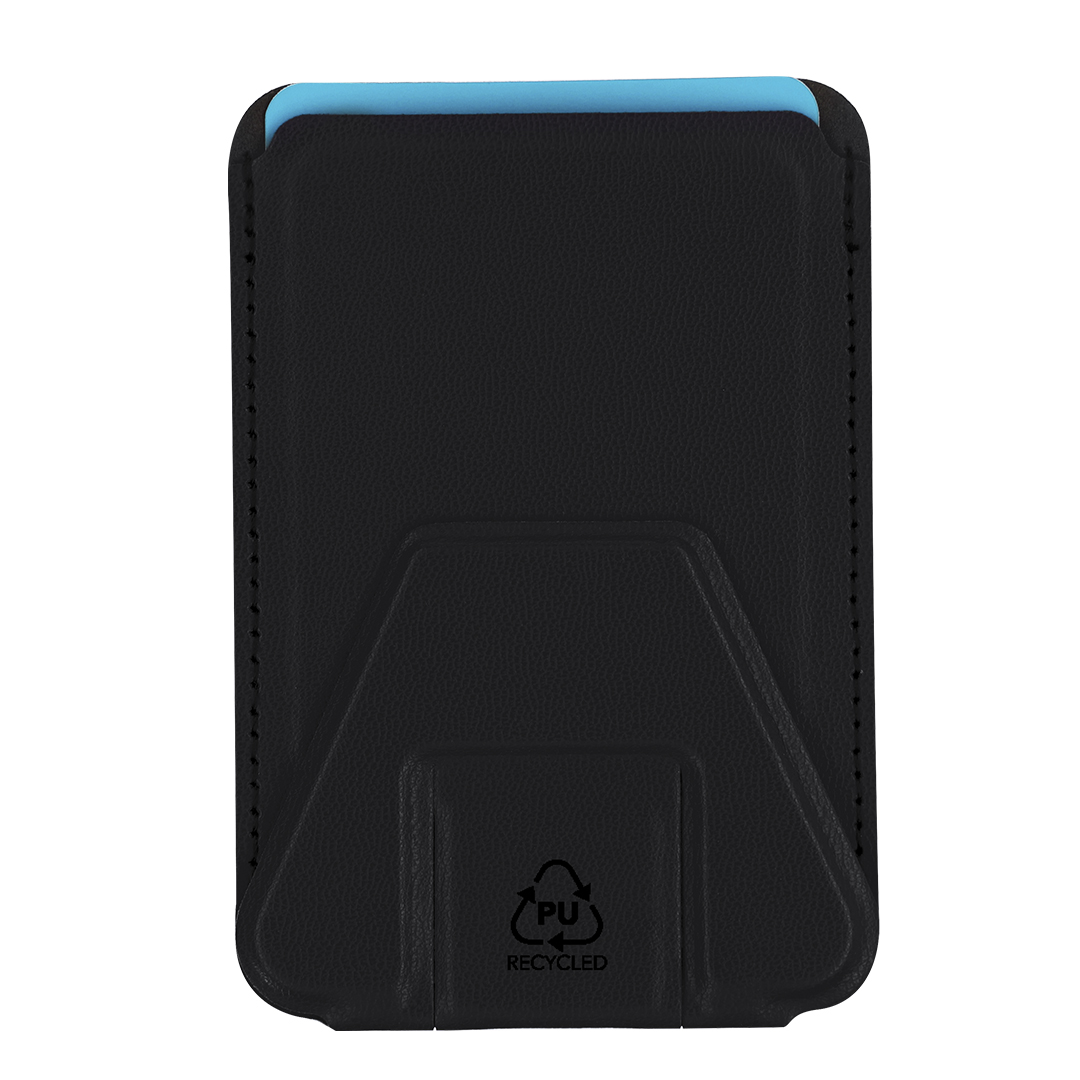 Tarjetero Soporte Rickard - Imagen 2