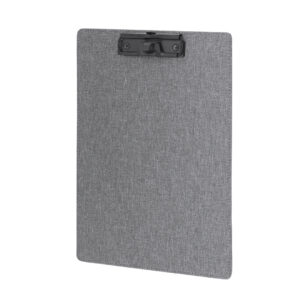 Organizador Germind