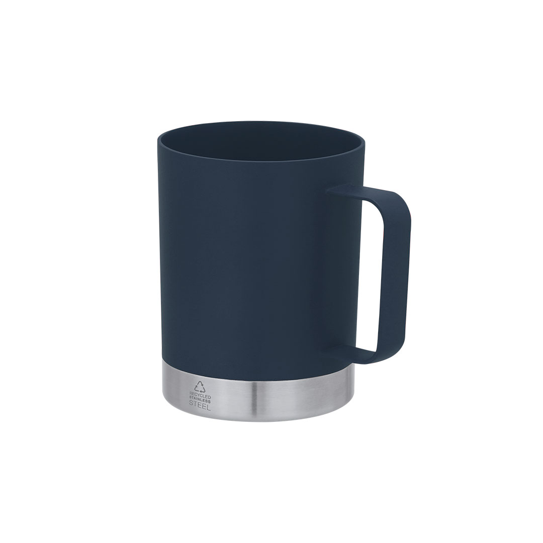Taza Rosby - Imagen 2
