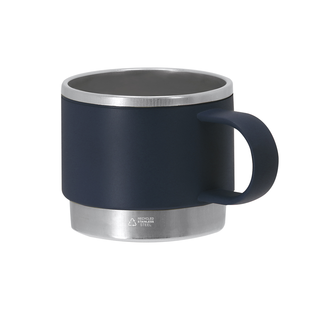 Taza Blakent - Imagen 2