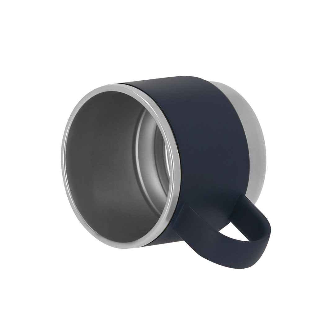 Taza Blakent - Imagen 3