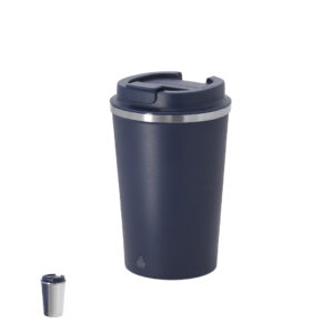 Vaso Térmico Thira