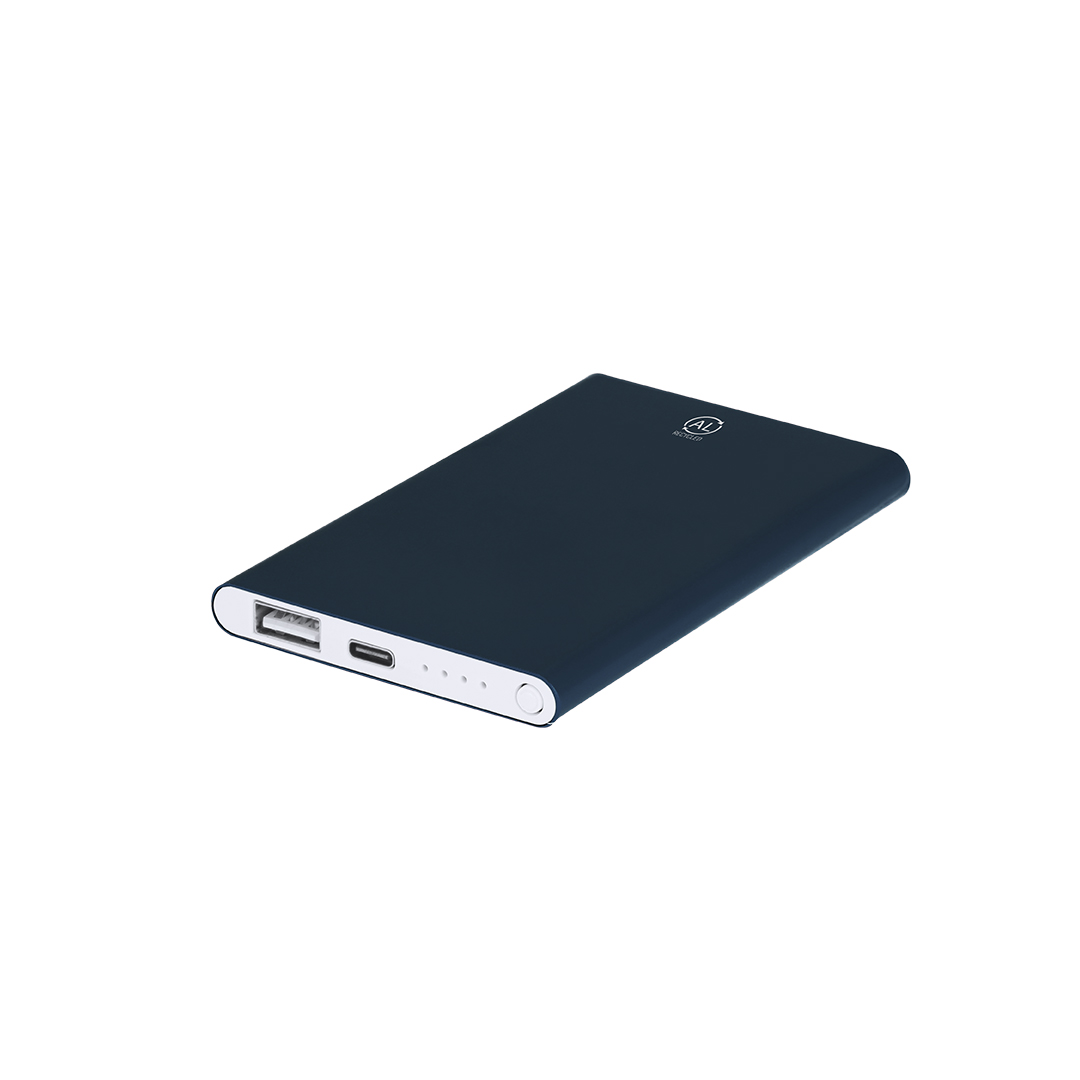 Power Bank Backen - Imagen 2