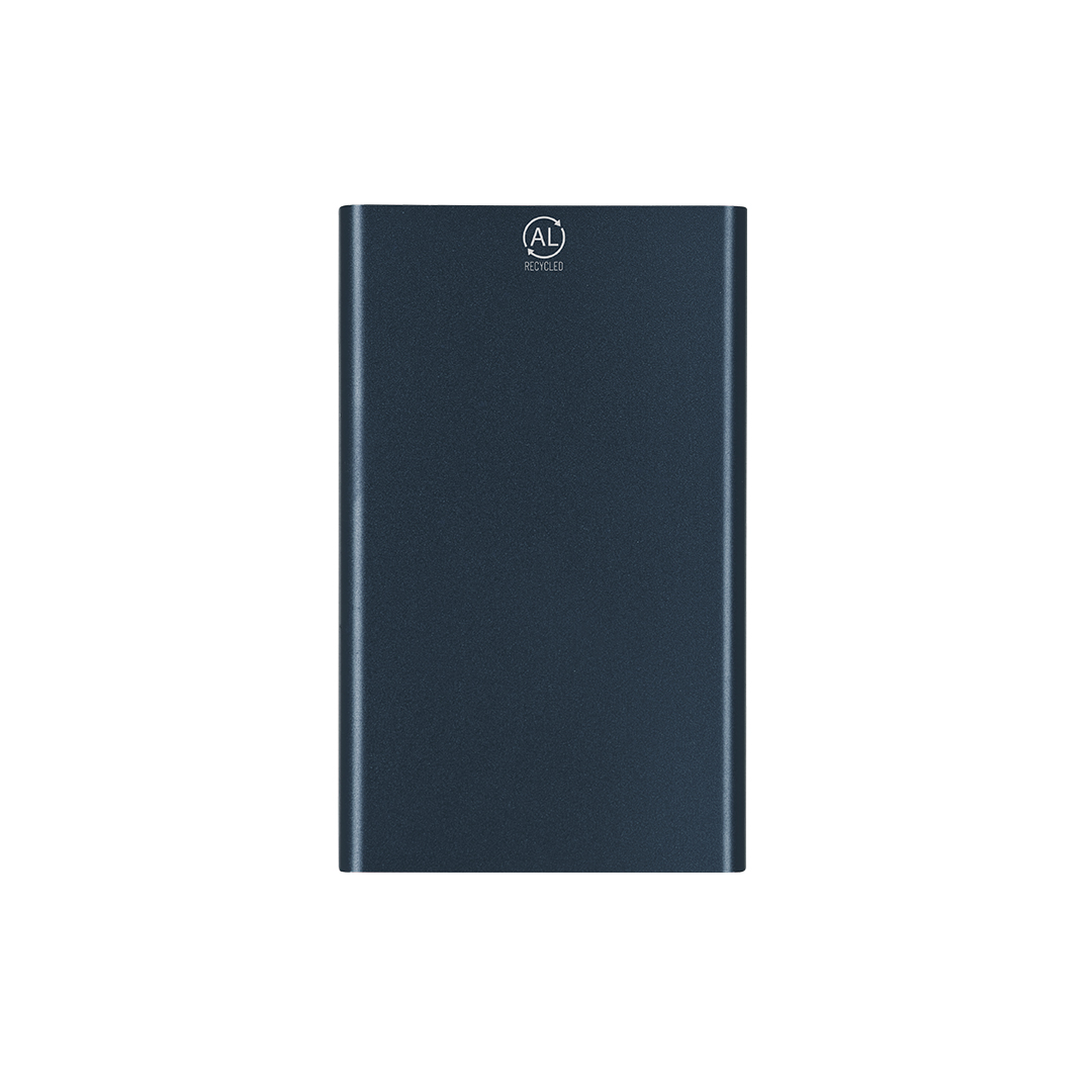 Power Bank Backen - Imagen 3