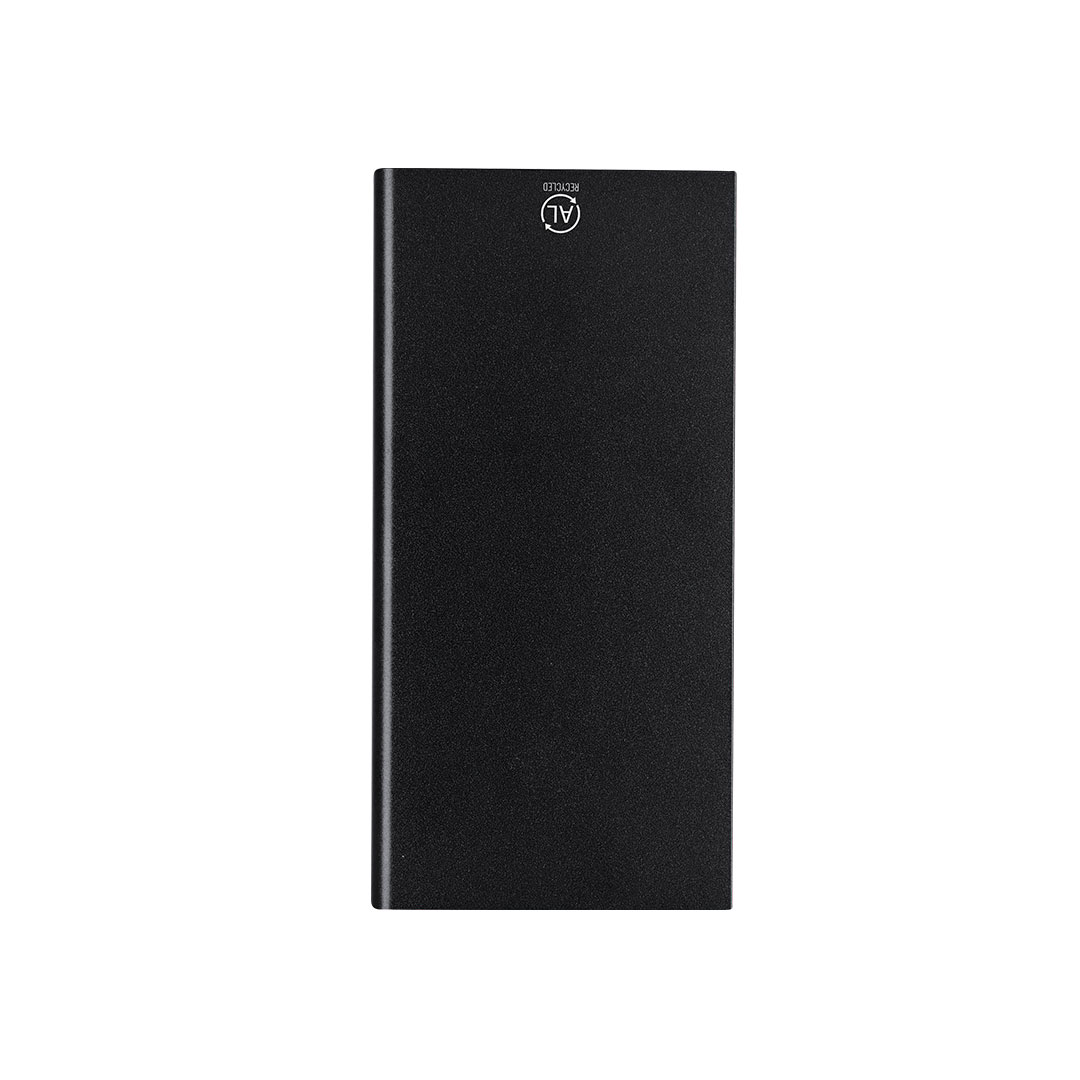 Power Bank Barrols - Imagen 3
