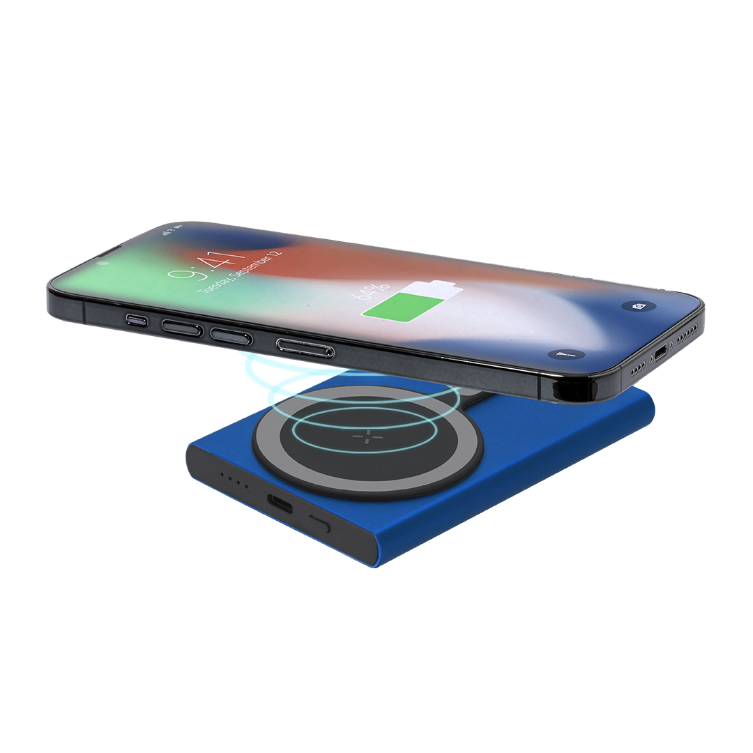 Power Bank Bertex - Imagen 6